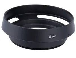 metalowa-oslona-przeciwsloneczna-49mm