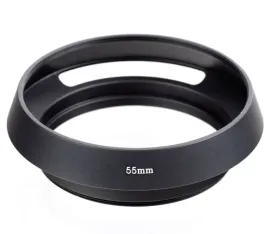 metalowa-oslona-przeciwsloneczna-55mm