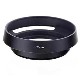 metalowa-oslona-przeciwsloneczna-52mm