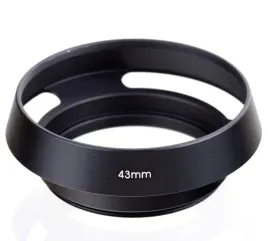 metalowa-oslona-przeciwsloneczna-43mm