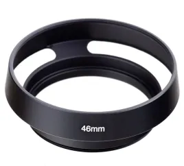 metalowa-oslona-przeciwsloneczna-46mm