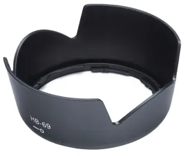 oslona-przeciwsloneczna-nikon-hb-69-18-55mm-vr-ii