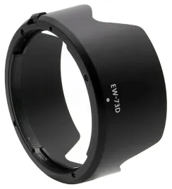 oslona-ew-73d-do-canon-rf-24-105mm-f4-7-1-is-stm
