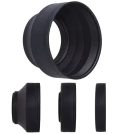 oslona-przeciwsloneczna-gumowa-62mm-3-w-1