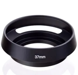 metalowa-oslona-przeciwsloneczna-37mm