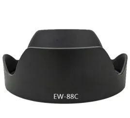 oslona-ew-88c-do-canon-ef-24-70mm-f-2-8l-ii-usm