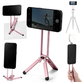 statyw-uchwyt-3w1-vlog-video-foto-magnetyczny-magsafe-do-telefonu-iphone-kf