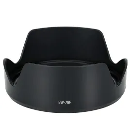 oslona-ew-78f-do-canon-rf-24-240mm-f-4-6-3-is-usm