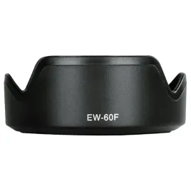 oslona-ew-60f-do-canon-ef-m-18-150-mm-f-3-5-6-3-is