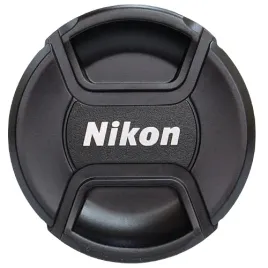 dekielek-zaslepka-na-obiektyw-nikon-67mm-18-105-mm-nikkor