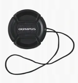 olympus-dekielek-zaslepka-na-obiektyw-14-42mm-37mm