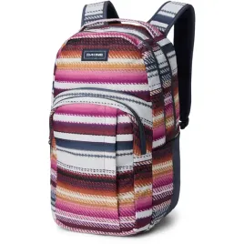 plecak-dakine-campus-l-33l-blanket-stripe-z-kieszenia-izolacyjna-sportowy