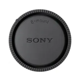 dekielek-na-obiektyw-sony-nex-sony-e-mount