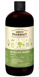 green-pharmacy-woda-micelarna-3w1-zielona-herbata-i-aloes-500-ml