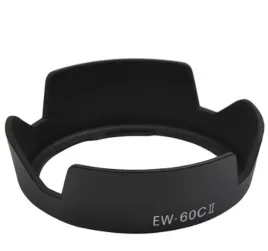 oslona-przeciwsloneczna-ew-60c-ii-canon-ef-s-18-55
