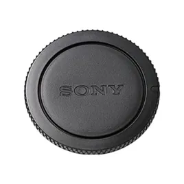 dekielek-zaslepka-na-korpus-aparat-sony-a-alfa-minolta-af-dynax