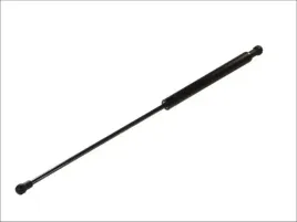 silownik-klapy-bagaznika-nissan-qashqai-i-2-i-roczniki-06-13r