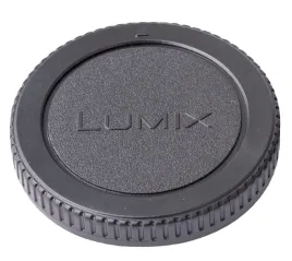 dekielek-na-aparat-body-micro-4-3-lumix-zaslepka