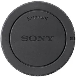 zaslepka-dekielek-na-aparat-korpus-sony-nex-sony-e-mount-body