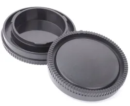 zaslepka-dekielek-na-aparat-sony-nex-sony-e-mount