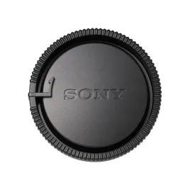 dekielek-zaslepka-na-obiektyw-sony-a-alpha