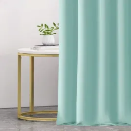 zaslona-z-matowej-tkaniny-mietowa-na-tasmie-145x250cm-elodia