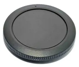 zaslepka-dekielek-do-nikon-z-do-body-aparatu