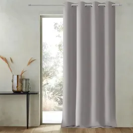 zaslona-z-matowej-tkaniny-szara-na-przelotkach-145x250cm-felicia