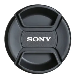 dekielek-sony-zaslepka-obiektyw-srednica-49mm