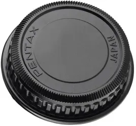 dekielek-zaslepka-na-obiektyw-pentax-k-pk-na-tyl