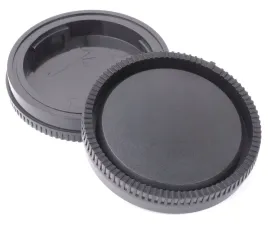 dekielek-na-obiektyw-sony-nex-sony-e-mount-na-tyl