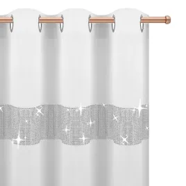 zaslona-biala-z-cyrkoniami-na-przelotkach-145x250cm-shine