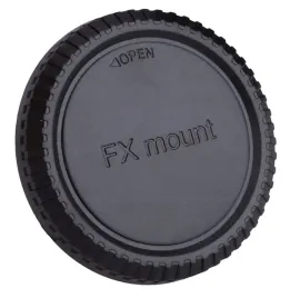zaslepka-dekielek-na-aparat-fuji-x-fx-body-korpus