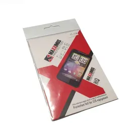 folia-ochronna-maxximus-protection-samsung-galaxy-chat-s3350