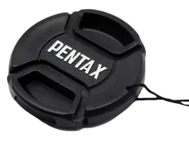 pentax-dekielek-zaslepka-obiektyw-52mm