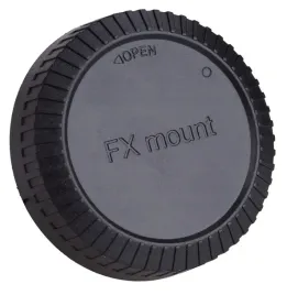 dekielek-na-obiektyw-fuji-x-fx-zaslepka-na-tyl