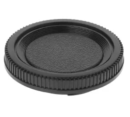 dekielek-zaslepka-na-aparat-body-korpus-minolta-md