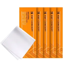 5x-sciereczka-15x15cm-do-czyszczenia-optyki-aparatu-kamery-obiektywu-kandf