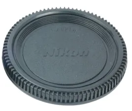 dekielek-zaslepka-na-korpus-aparat-nikon