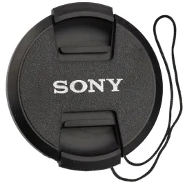 dekielek-zaslepka-na-obiektyw-sony-77mm-przedni-typu-snap-on