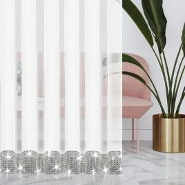 firana-z-woalu-zdobiona-cyrkoniami-biala-400x250cm-brilliance