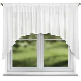 firana-biala-z-woalu-na-tasmie-400x140cm-lolita