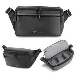 torba-fotograficzna-na-aparat-kamere-kandf-nature-wander-sling-bag-10l