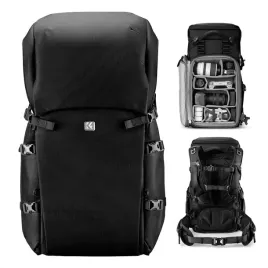 plecak-fotograficzny-star-wander-40l-kandf-concept-kf13-207v1-czarny
