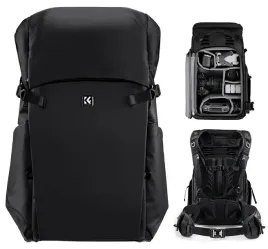 plecak-fotograficzny-star-wander-30l-kandf-concept-kf13-206v1-czarny