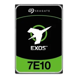 dysk-seagate-exos-enterprise-7e10-st10000nm017b-10tb-35-256-mb-7200-512n