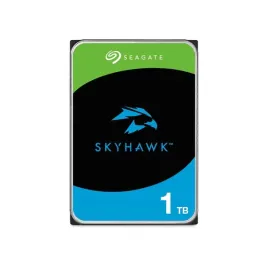 dysk-seagate-skyhawk-st1000vx013-1tb-35-256mb-sata-iii