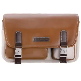 torba-fotograficzna-kabura-10l-foto-sling-aparat-dslr-dron-kamera-gimbal-kf
