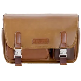 torba-fotograficzna-kabura-10l-foto-sling-aparat-dslr-dron-kamera-gimbal-kf