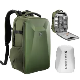 plecak-fotograficzny-na-aparat-kamere-laptopa-statyw-drona-turystyczny-22l